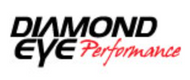 Diamond Eye Performance